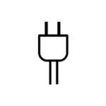 全席電源フリー