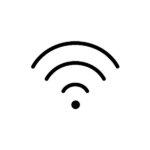 無料Wi-Fi