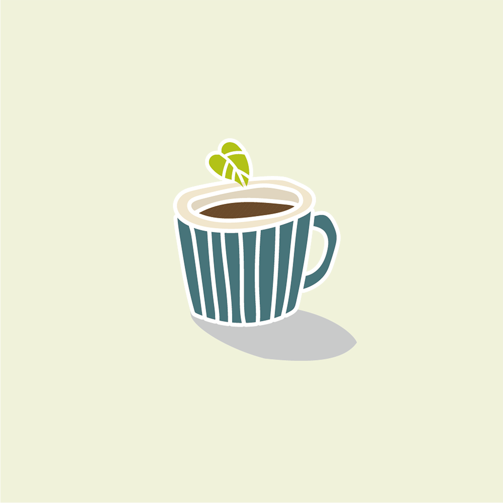 カフェポトス